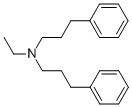 alverine/150-59-4/垮缁存
