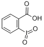 2-Iodoxybenzoic acid/61717-82-6/
