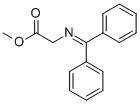 Diphenylmethylene-Glycine Methyl ester/81167-39-7/