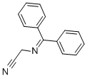 N-(Diphenylmethylene)aminoacetonitrile/70591-20-7/浜浜插烘皑轰