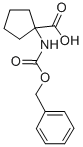 Cbz-Cycloleucine/17191-44-5/
