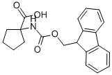 Fmoc-Cycloleucine/117322-30-2/