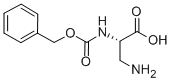 Cbz- L-2,3-diaminopropionic acid/35761-26-3/