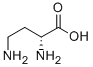 D-2,4-Diaminobutyric acid/26908-94-1/
