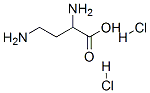 DL-2,4-Diaminobutyric acid dihydrochloride/65427-54-5/DL-2,4-浜姘ㄥ轰镐哥
