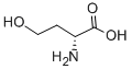 D-Homoserine/6027-21-0/