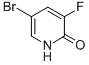 5-bromo-3-fluoropyridin-2-ol/156772-63-3/