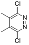 3,6-Dichloro-4,5-dimethylpyridazine/34584-69-5/