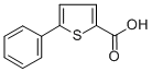 5-Phenylthiophene-2-carboxylic acid/19163-24-7/