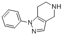 4,5,6,7-tetrahydro-1-phenyl-1H-pyrazolo[4,3-c]pyridine/396133-34-9/