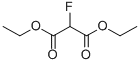 Diethyl fluoromalonate/685-88-1/