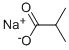 Sodium isobutyrate/996-30-5/寮涓搁