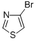 4-Bromothiazole/34259-99-9/4-婧村诲