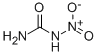 N-Nitrocarbamide/556-89-8/
