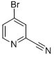 4-Bromo-2-cyanopyridine/62150-45-2/4-婧村″-2-茶