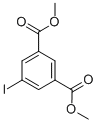 Dimethyl 5-iodosophthalate/51839-15-7/