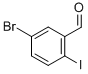 5-bromo-2-iodobenzaldehyde/689291-89-2/5-婧-2-纰查