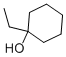 1-Ethylcyclohexanol/1940-18-7/1-涔虹宸遍