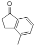 4-Methyl-1-indanone/24644-78-8/