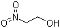 2-Nitroethanol/625-48-9/2-纭轰