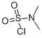Dimethylsulfamoyl chloride/13360-57-1/浜茶哄虹：版隘
