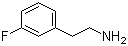 3-Fluorophenethylamine/404-70-6/
