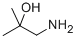 1-Amino-2-methylpropan-2-ol/2854-16-2/1-姘ㄥ-2-插-2-涓