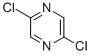2,5-Dichloropyrazine/19745-07-4/