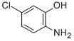 2-Amino-5-chlorophenol/28443-50-7/2-姘ㄥ-5-姘