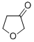 Dihydrofuran-3(2H)-one/22929-52-8/