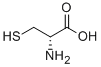 D-Cysteine/921-01-7/