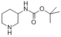 3-N-Boc-aminopiperidine/172603-05-3/