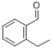 2-Ethylbenzaldehyde/22927-13-5/2-涔鸿查