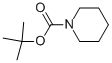 1-Boc-piperidine/75844-69-8/