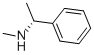 4-Tolylboronic acid/5720-05-8/