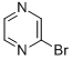 2-Bromopyrazine/56423-63-3/