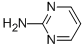 2-Aminopyrimidine/109-12-6/