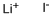 Lithium Iodide/10377-51-2/纰