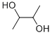 2,3-Butanediol/513-85-9/2,3-涓浜