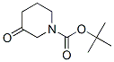1-Boc-3-piperidone/98977-36-7/