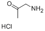Aminoacetone hydrochloride/7737-17-9/姘ㄥ轰哥