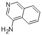 4-Isoquinolylamine/23687-25-4/4-姘ㄥ哄瑰