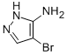 3-Amino-4-bromopyrazole/16461-94-2/3-姘ㄥ-4-婧村″
