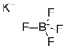 Potassium tetrafluoroborate/14075-53-7/