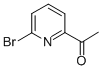 2-Acetyl-6-bromopyridine/49669-13-8/