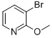 3-Bromo-2-methoxypyridine/13472-59-8/