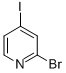 2-Bromo-4-iodopyridine/100523-96-4/