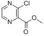 2-Chloro-pyridizanine methyl-3-corboxylate/27825-21-4/