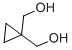 1,1-Bis(hydroxymethyl)cyclopropane/39590-81-3/1,1-涓蜂查