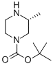(R)-4-Boc-2-methylpiperazine/163765-44-4/